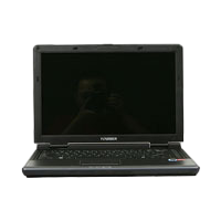 二手方正 R620回收